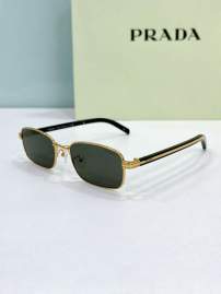 Picture of Prada Sunglasses _SKUfw80538233fw